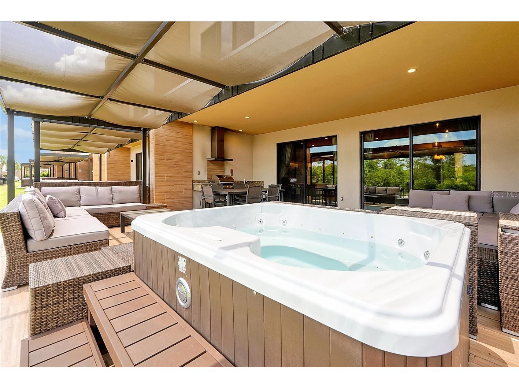 3061 Rockefeller Way Kissimmee FL 34747 O6424190 image18