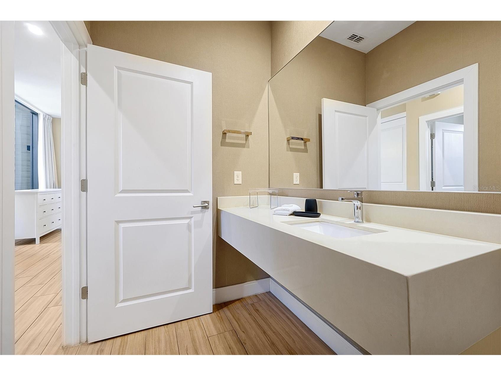 3061 Rockefeller Way Kissimmee FL 34747 O6424190 image22