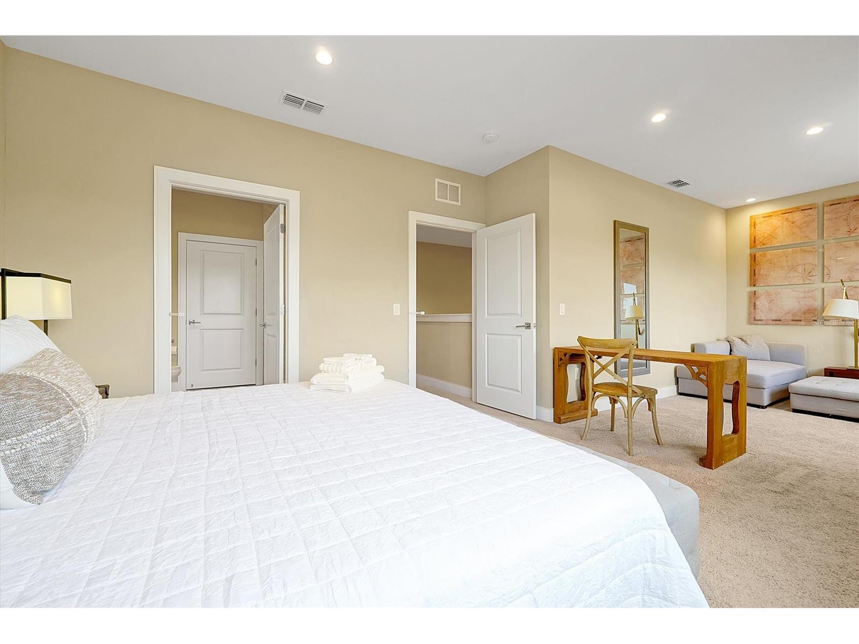 3061 Rockefeller Way Kissimmee FL 34747 O6424190 image27