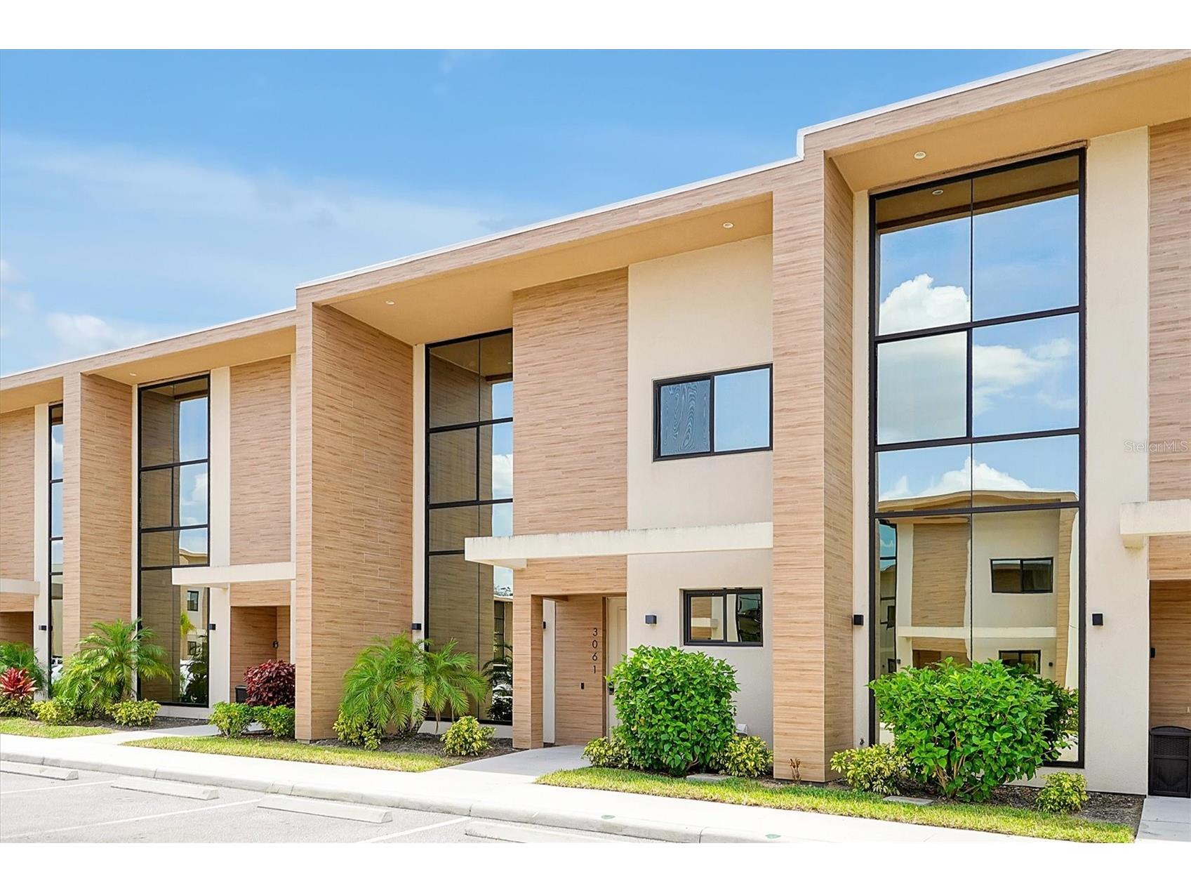 3061 Rockefeller Way Kissimmee FL 34747 O6424190 image3