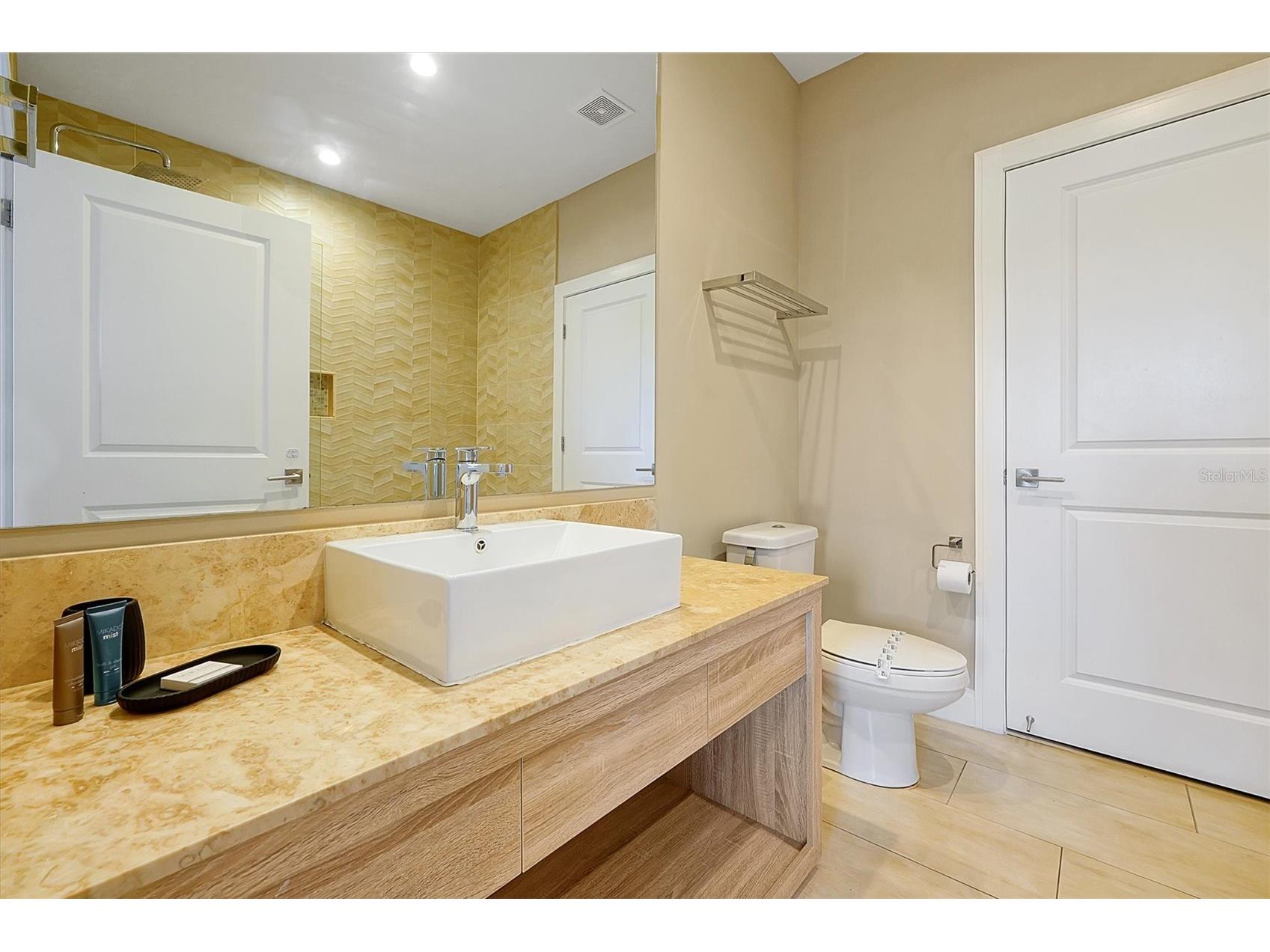 3061 Rockefeller Way Kissimmee FL 34747 O6424190 image32