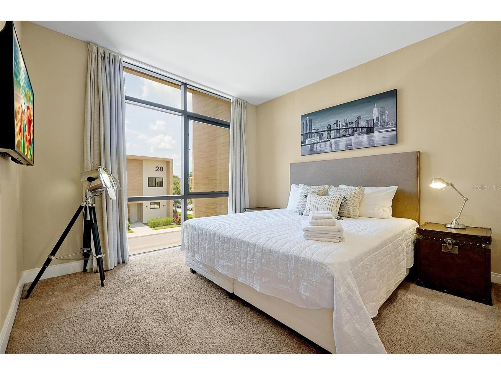 3061 Rockefeller Way Kissimmee FL 34747 O6424190 image36
