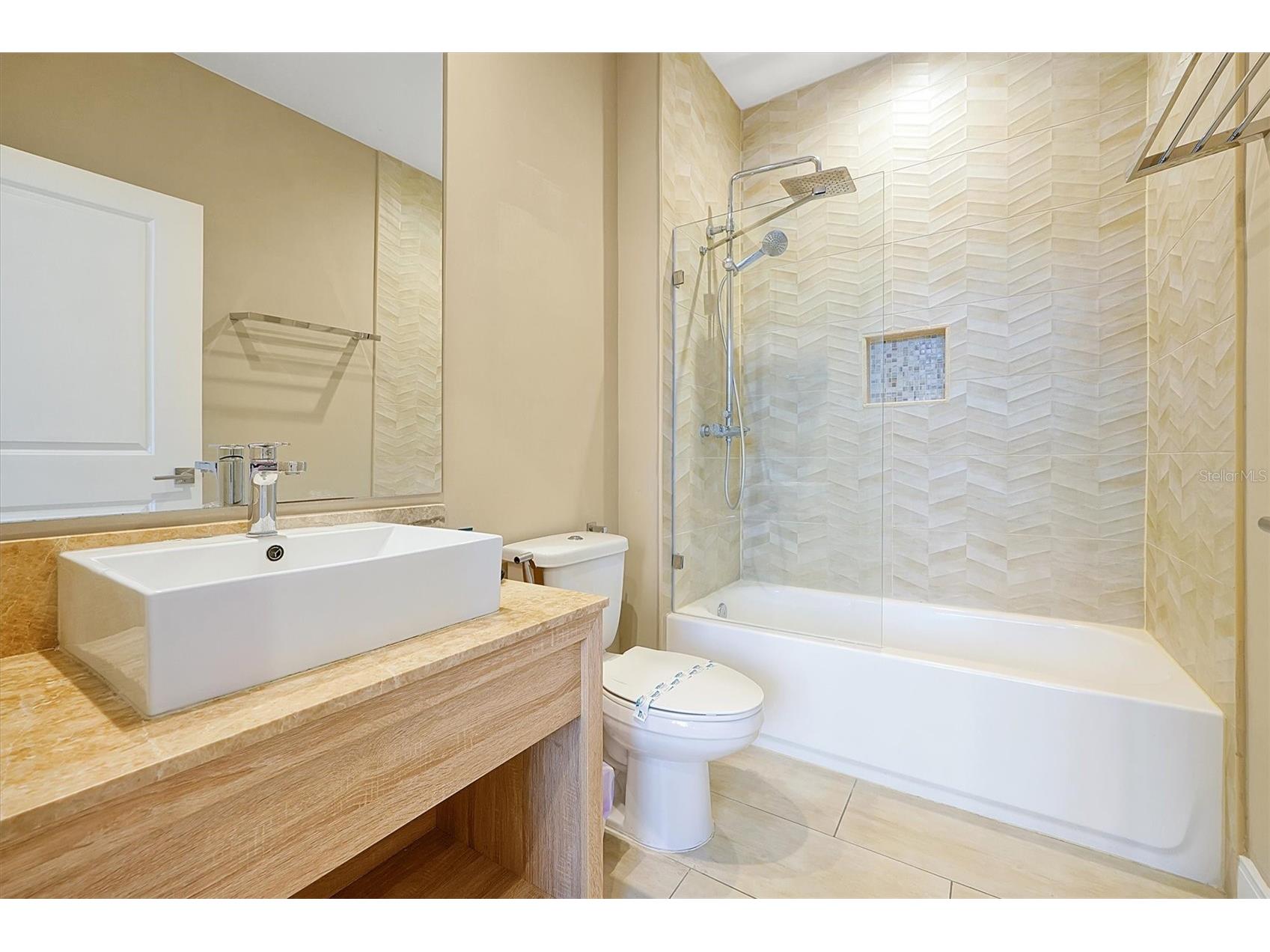 3061 Rockefeller Way Kissimmee FL 34747 O6424190 image39