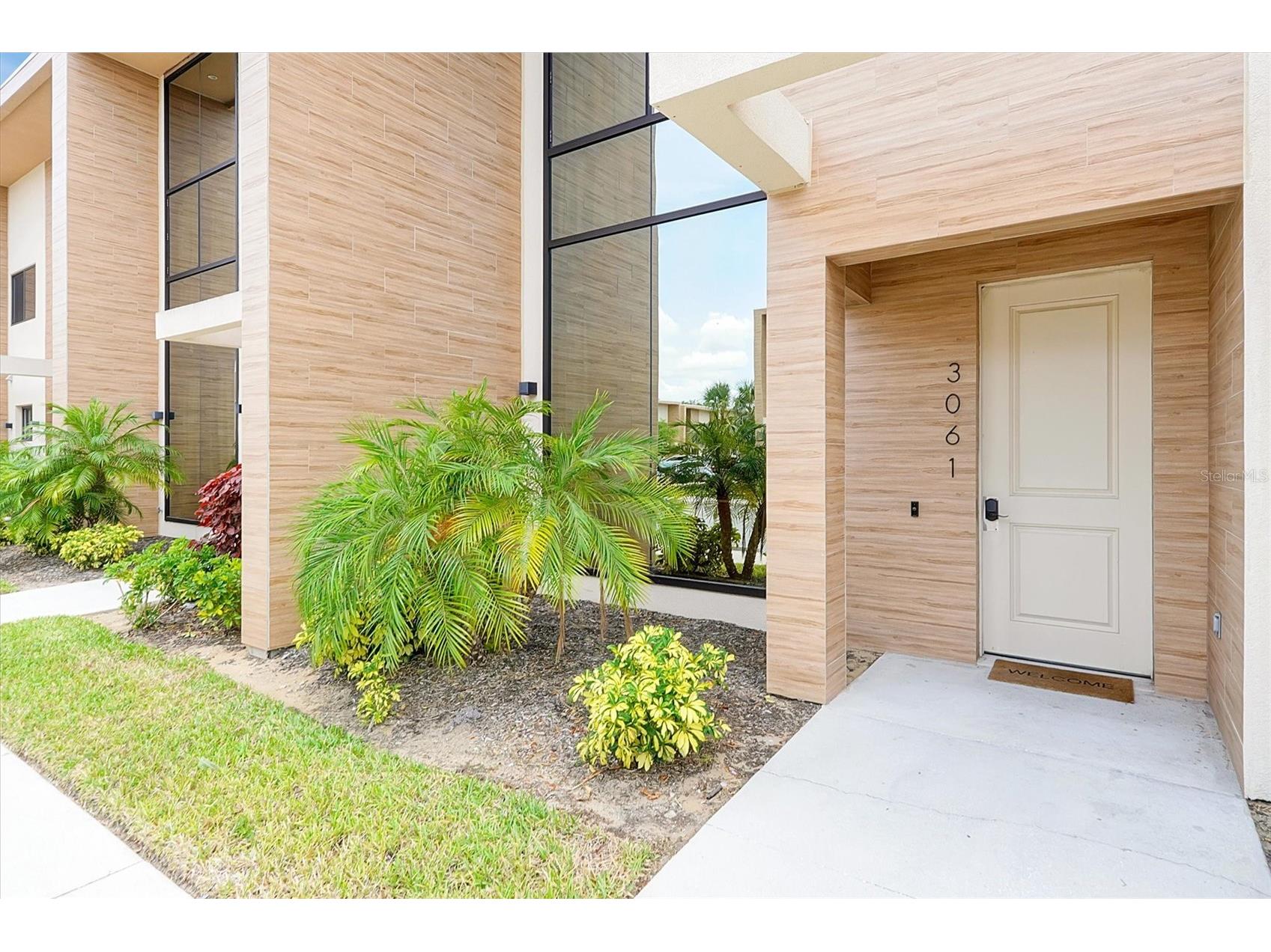 3061 Rockefeller Way Kissimmee FL 34747 O6424190 image4