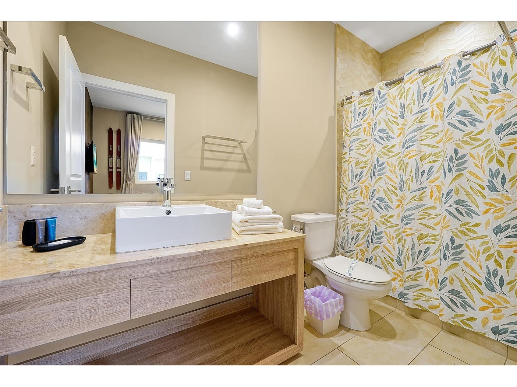 3061 Rockefeller Way Kissimmee FL 34747 O6424190 image45