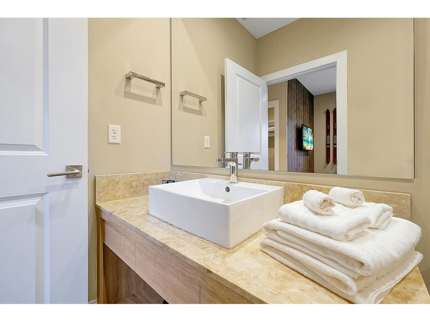 3061 Rockefeller Way Kissimmee FL 34747 O6424190 image47