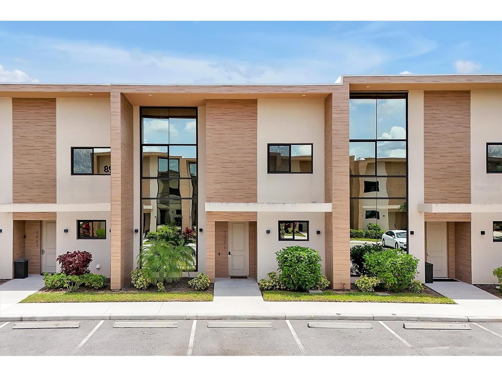 3061 Rockefeller Way Kissimmee FL 34747 O6424190 image50