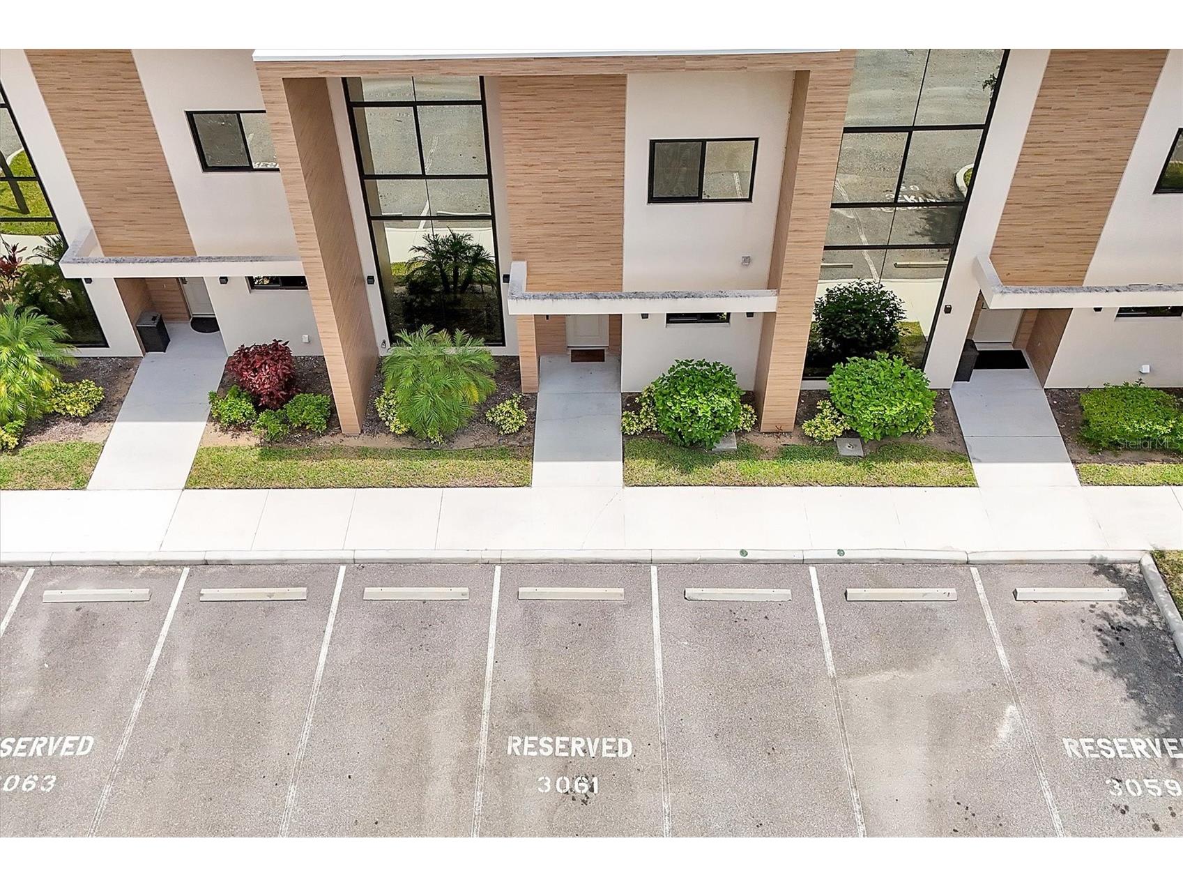 3061 Rockefeller Way Kissimmee FL 34747 O6424190 image51