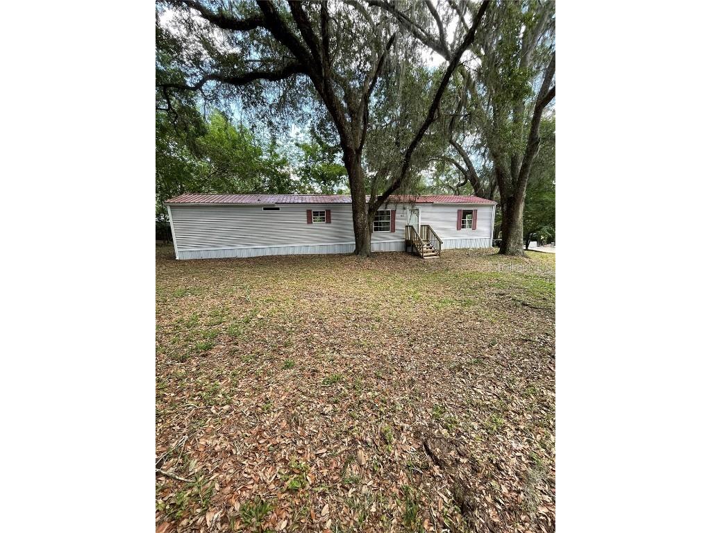 3061 SE 48th Street Ocala FL 34480 OM657383 image1