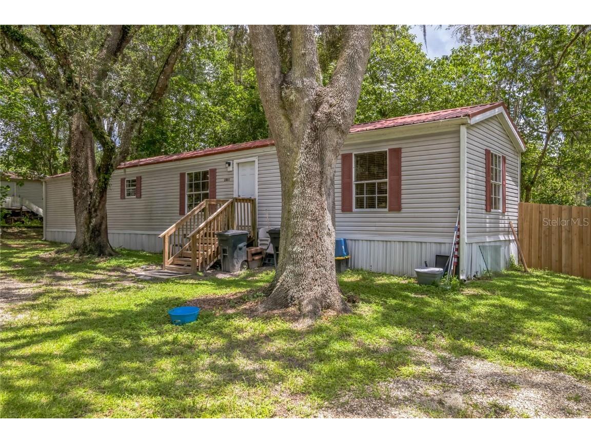 3061 SE 48th Street Ocala FL 34480 TB8409411 image1