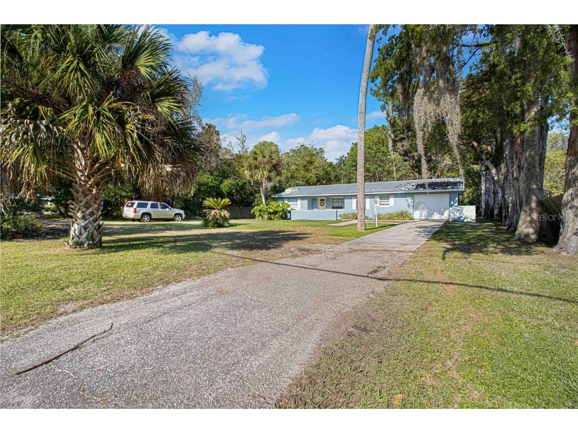 3061 SE 52nd Street Ocala FL 34480 A4555318 image1