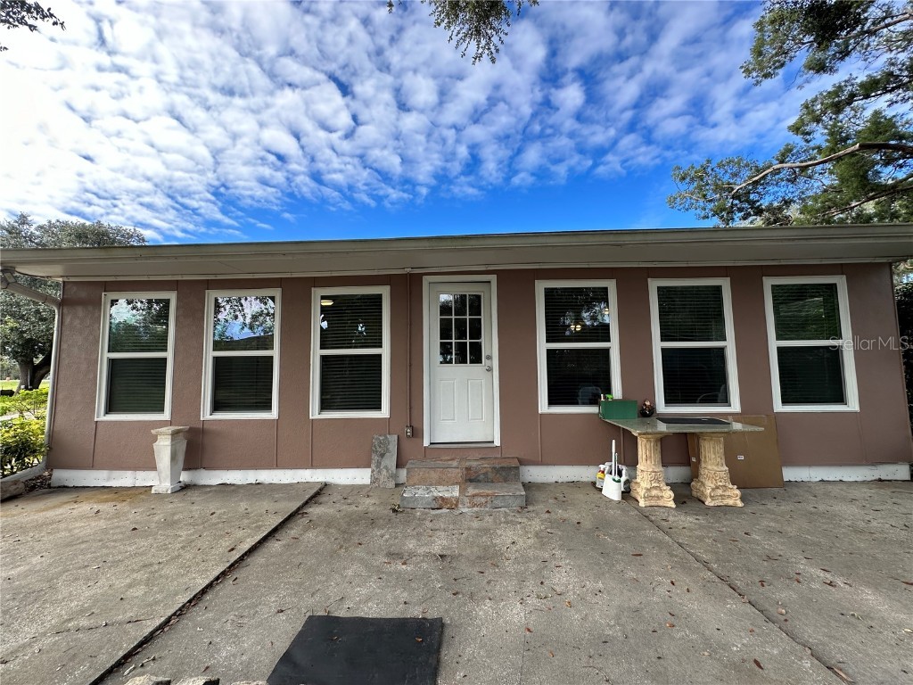 3061 Simpson Road Kissimmee FL 34744 O6160227 image1