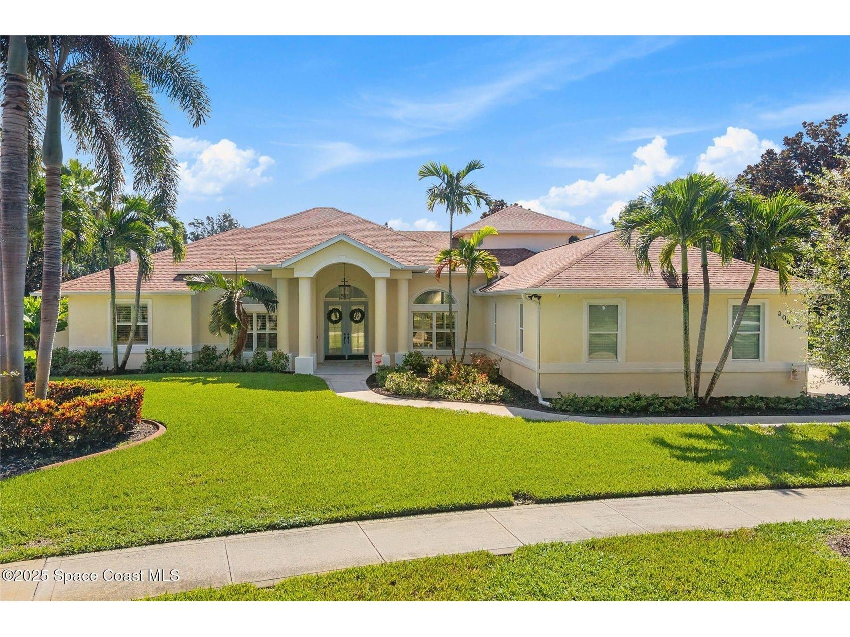 3061 Southern Oaks Drive Merritt Island FL 32952 O6355289 image1