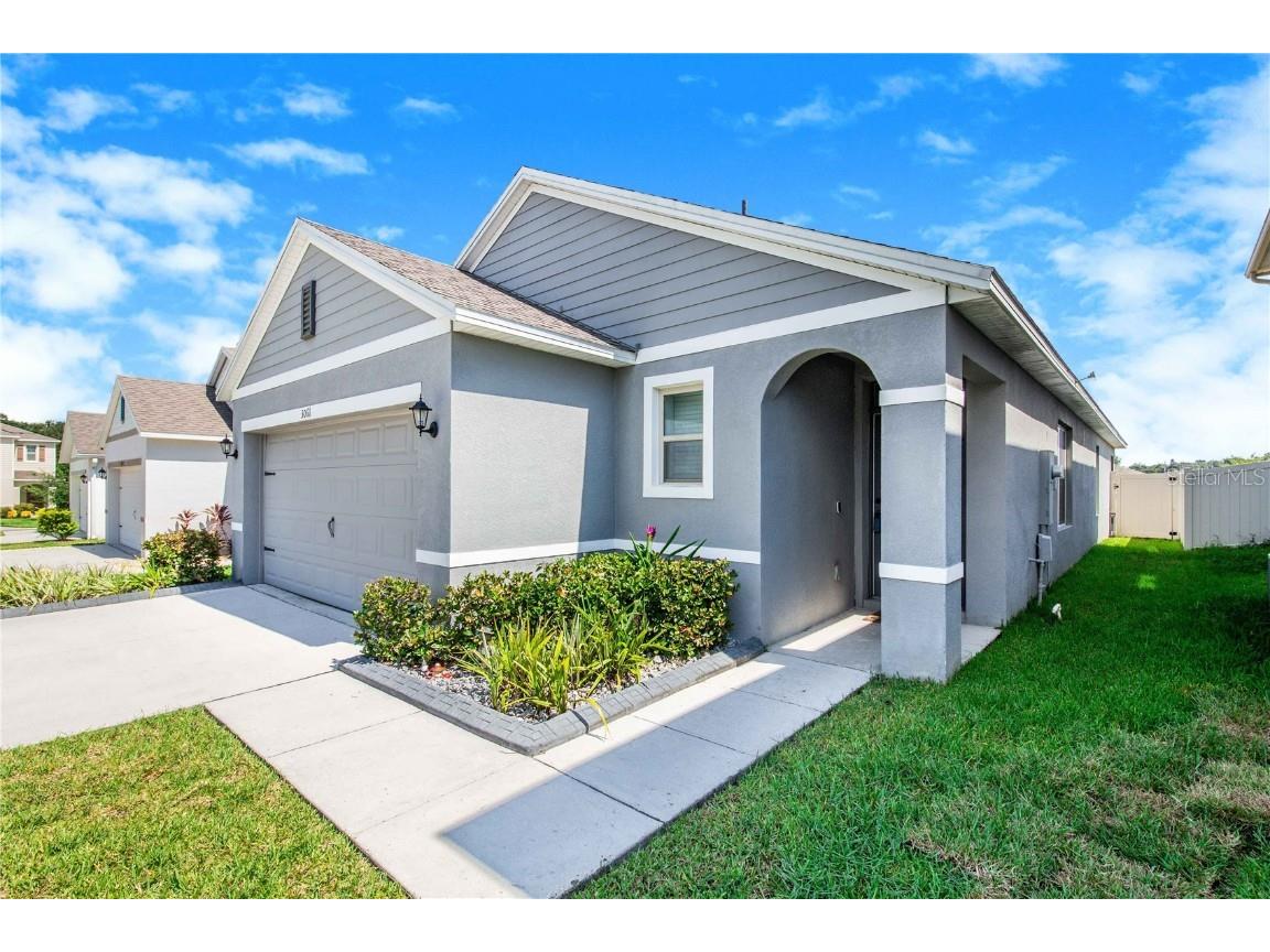 3061 Timber Hawk Circle Ocoee FL 34761 O6130273 image1