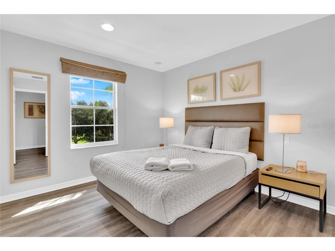 3061 White Orchid Road Kissimmee FL 34747 O6346459 image10