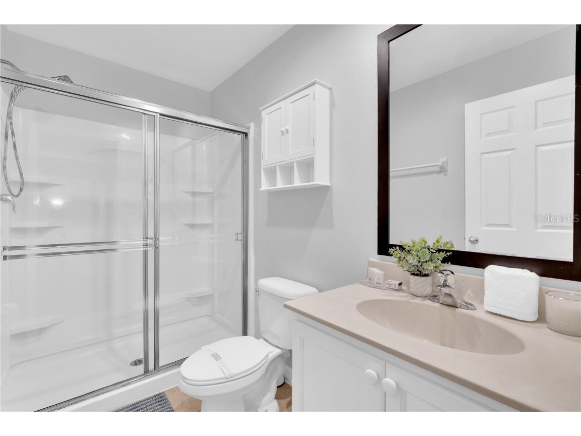 3061 White Orchid Road Kissimmee FL 34747 O6346459 image11