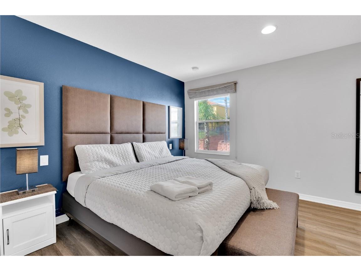 3061 White Orchid Road Kissimmee FL 34747 O6346459 image12