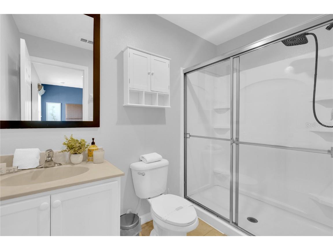 3061 White Orchid Road Kissimmee FL 34747 O6346459 image13