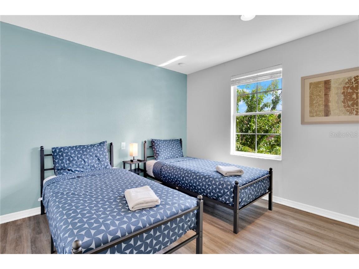 3061 White Orchid Road Kissimmee FL 34747 O6346459 image16