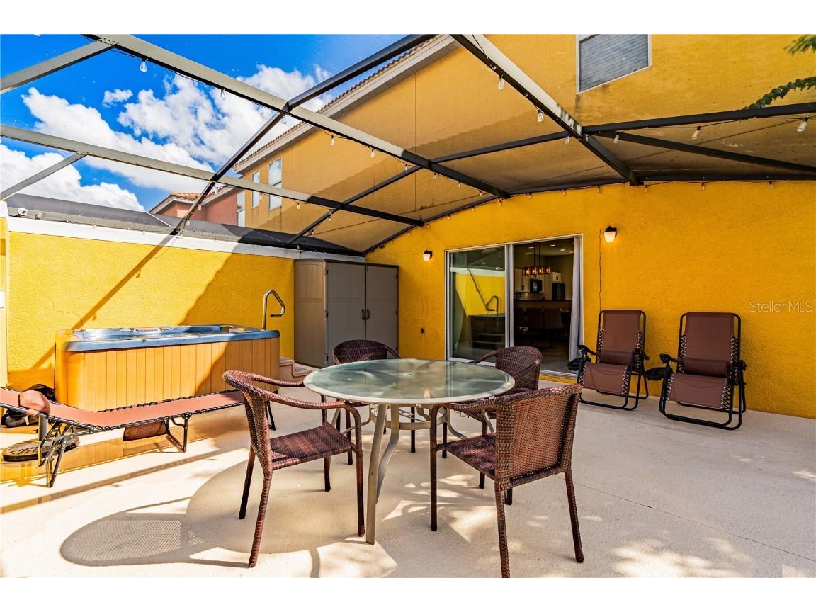 3061 White Orchid Road Kissimmee FL 34747 O6346459 image17