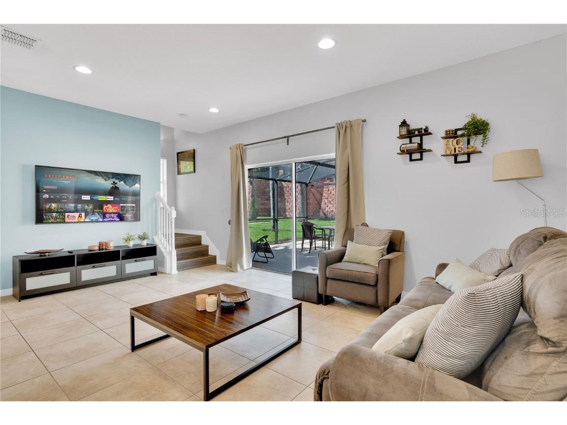 3061 White Orchid Road Kissimmee FL 34747 O6346459 image2