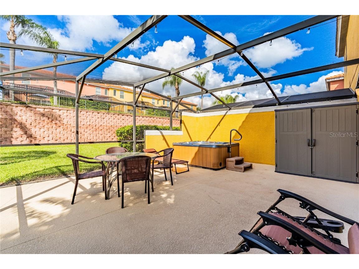 3061 White Orchid Road Kissimmee FL 34747 O6346459 image20