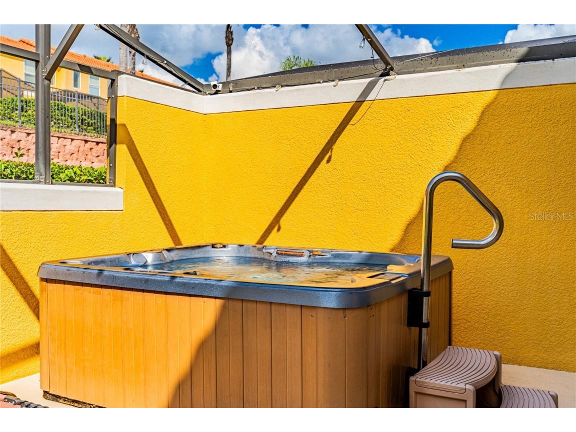 3061 White Orchid Road Kissimmee FL 34747 O6346459 image21