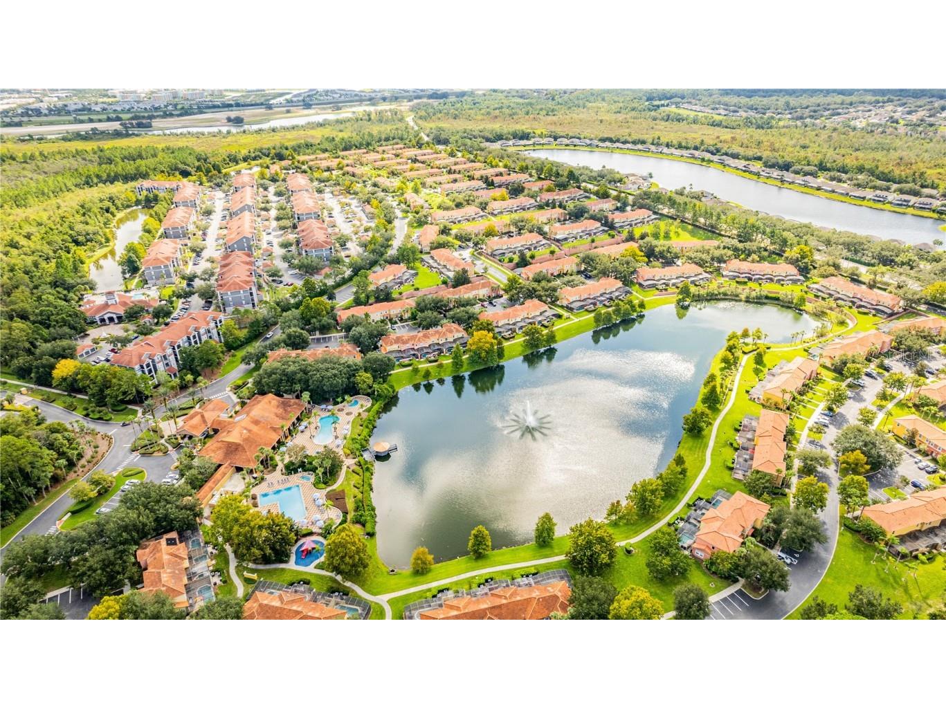 3061 White Orchid Road Kissimmee FL 34747 O6346459 image22