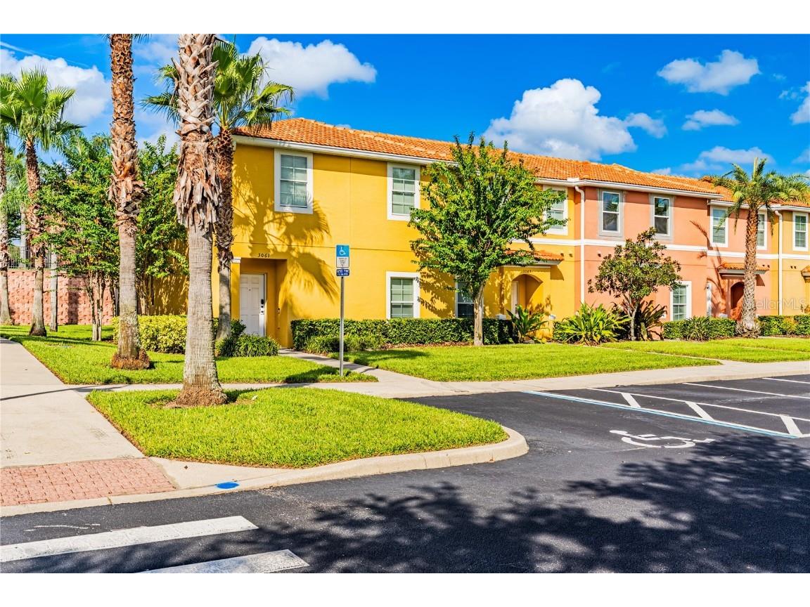 3061 White Orchid Road Kissimmee FL 34747 O6346459 image23