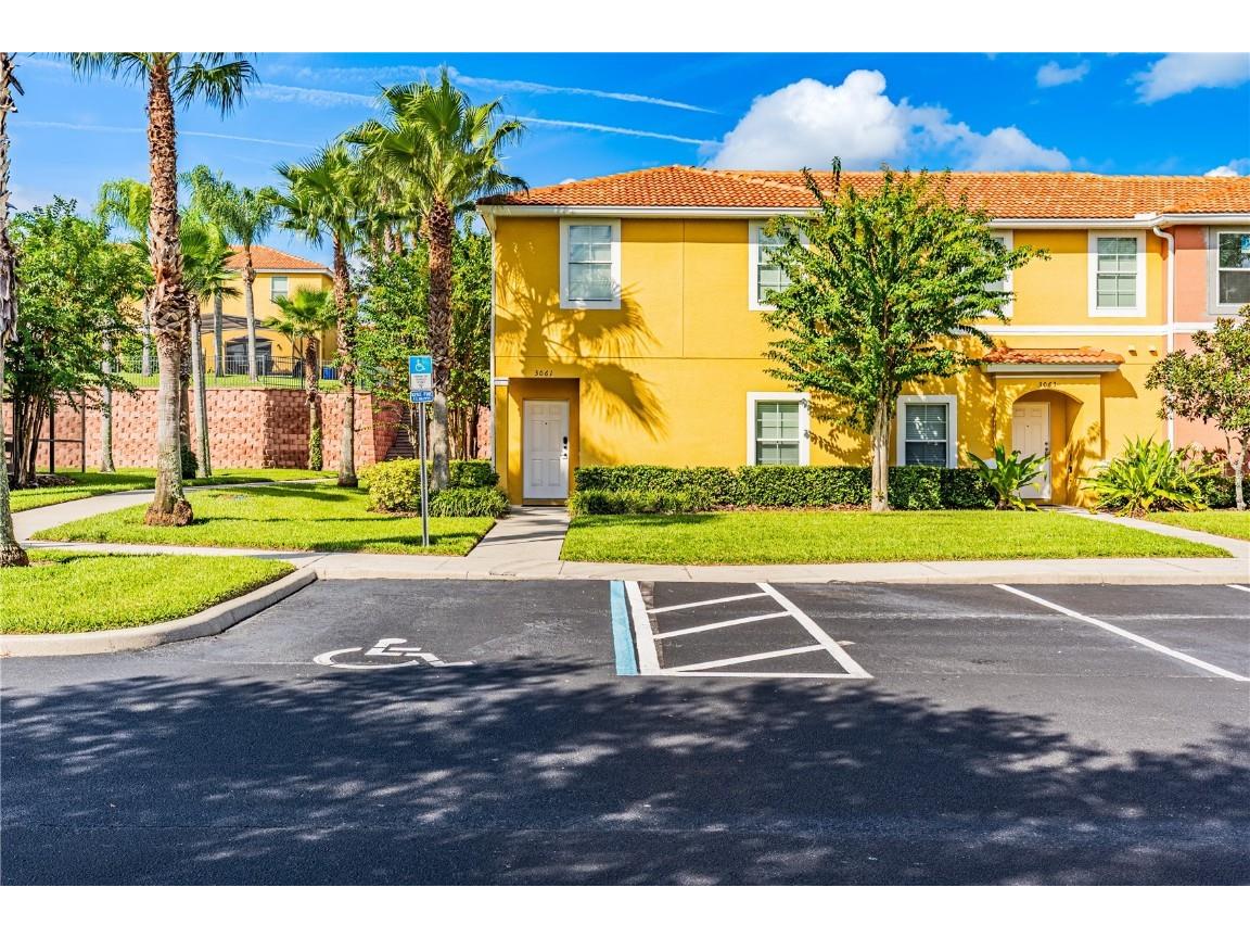 3061 White Orchid Road Kissimmee FL 34747 O6346459 image24