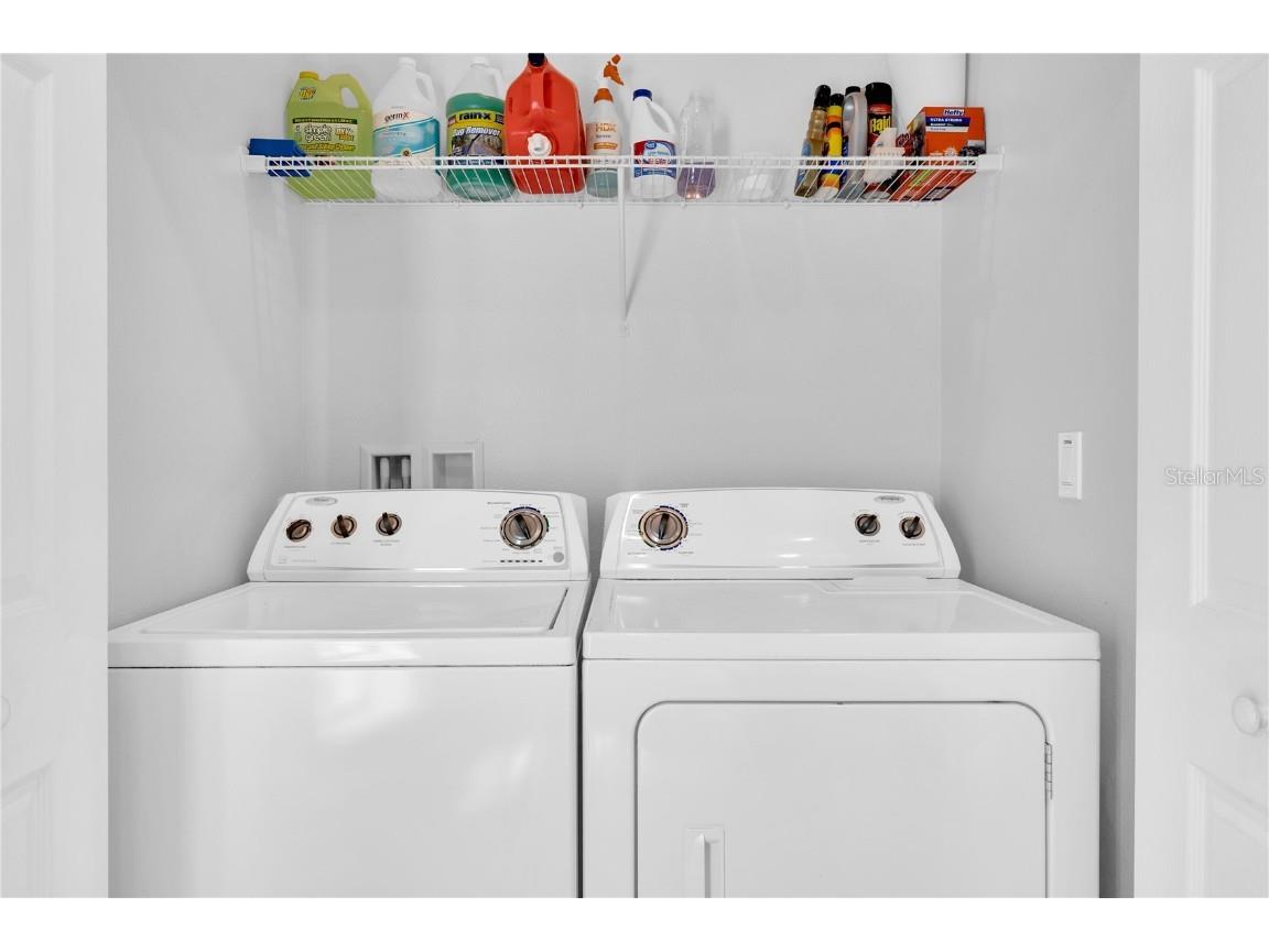 3061 White Orchid Road Kissimmee FL 34747 O6346459 image25