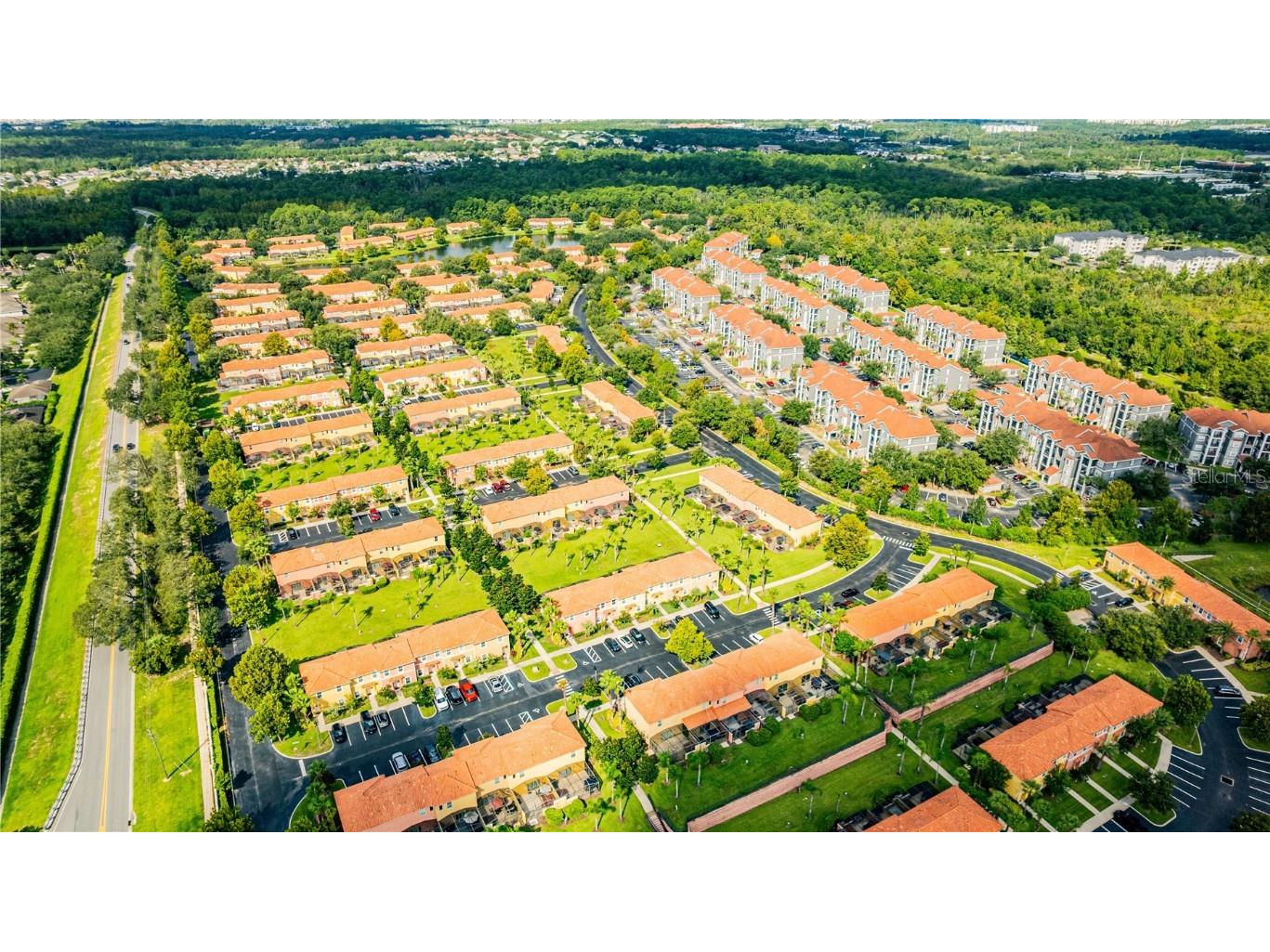 3061 White Orchid Road Kissimmee FL 34747 O6346459 image26