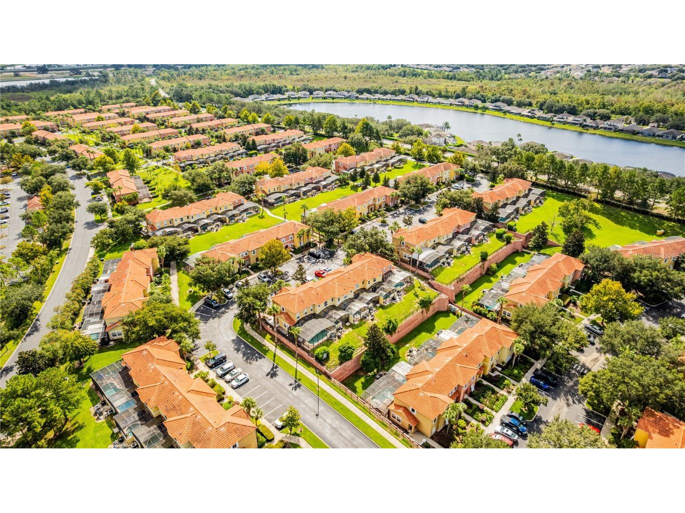 3061 White Orchid Road Kissimmee FL 34747 O6346459 image27