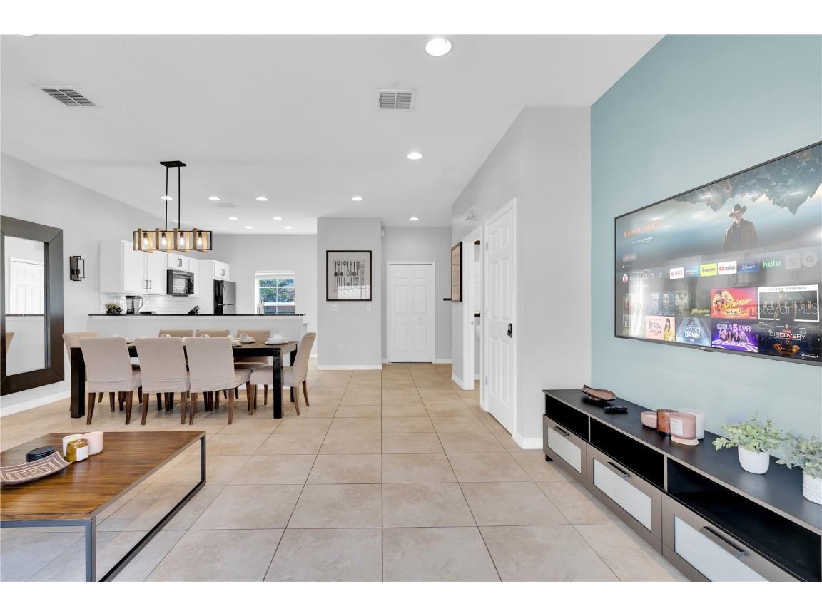 3061 White Orchid Road Kissimmee FL 34747 O6346459 image3