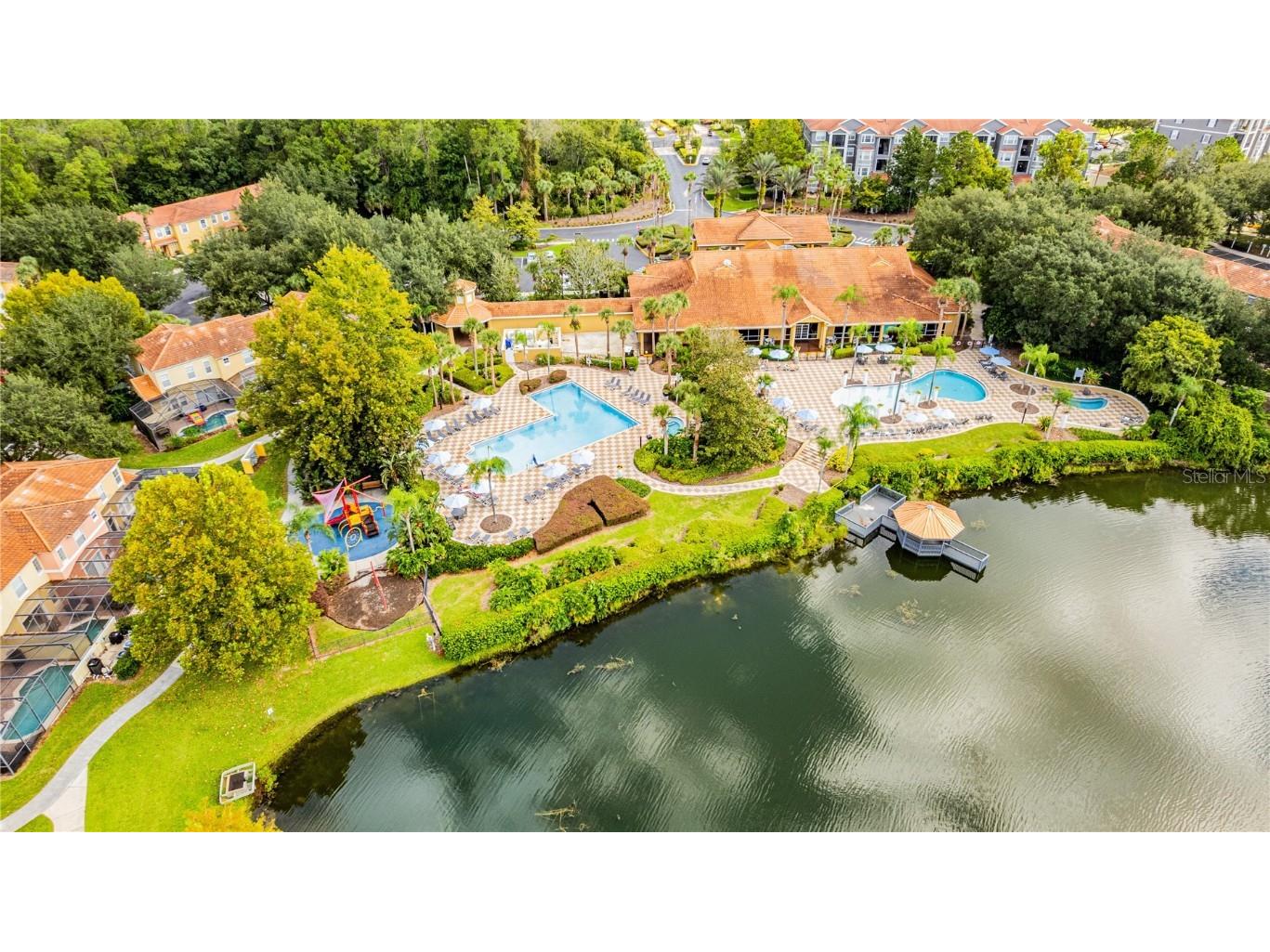 3061 White Orchid Road Kissimmee FL 34747 O6346459 image30