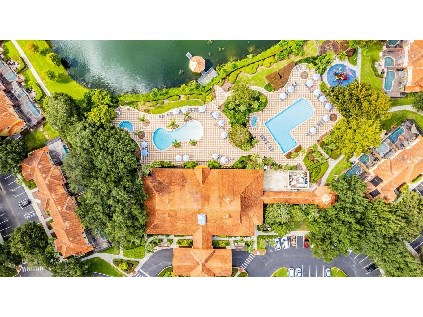 3061 White Orchid Road Kissimmee FL 34747 O6346459 image32