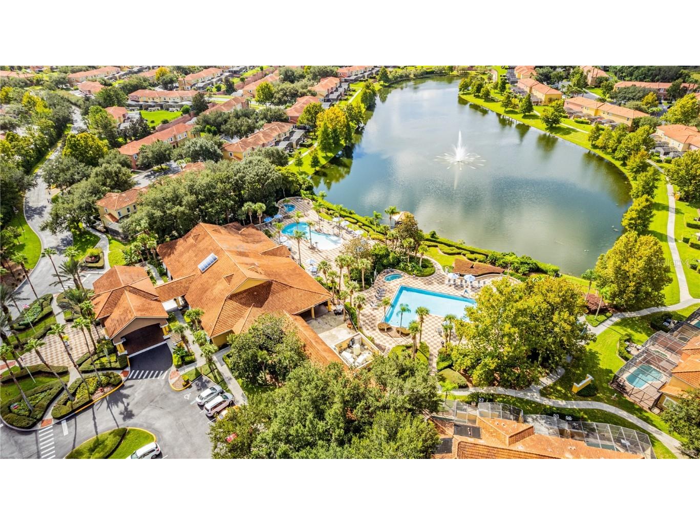 3061 White Orchid Road Kissimmee FL 34747 O6346459 image33