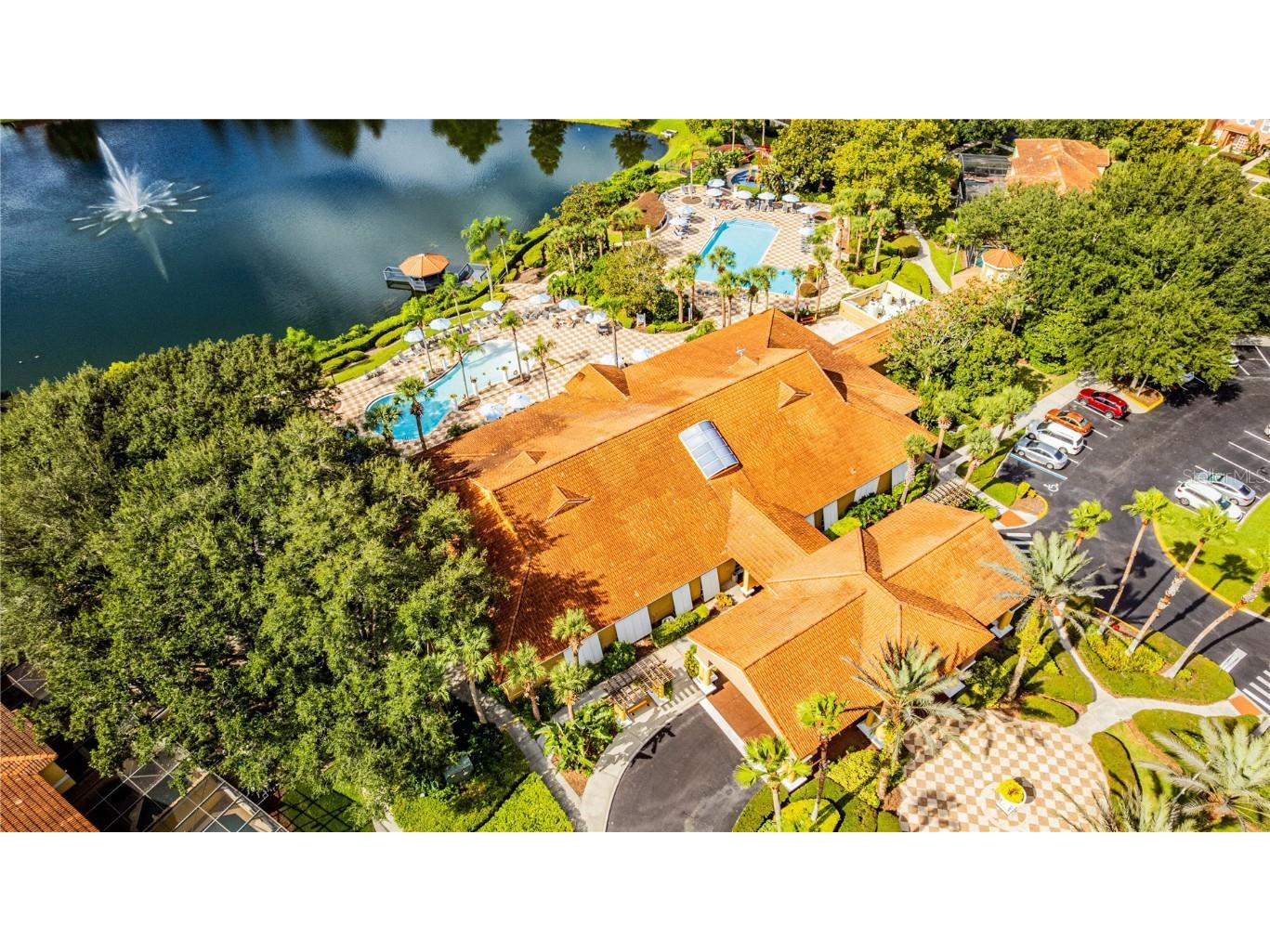 3061 White Orchid Road Kissimmee FL 34747 O6346459 image35