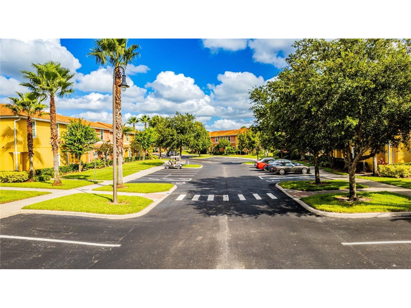 3061 White Orchid Road Kissimmee FL 34747 O6346459 image38