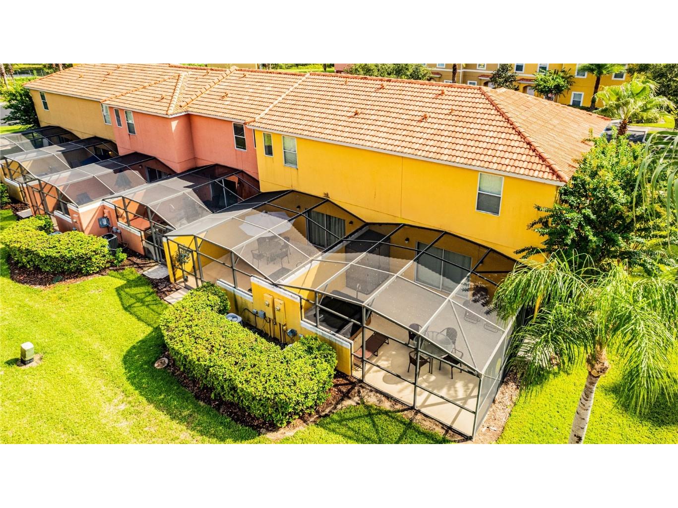 3061 White Orchid Road Kissimmee FL 34747 O6346459 image39