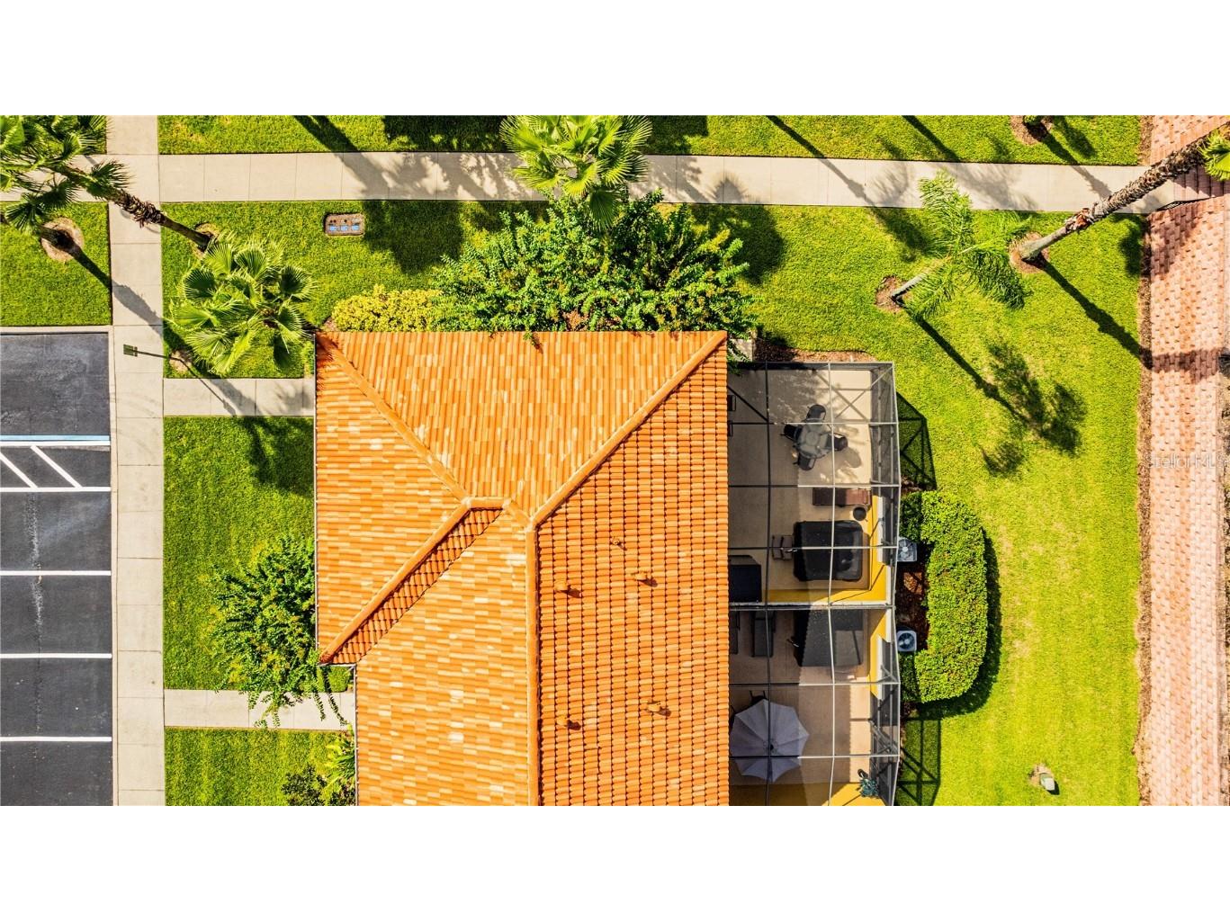 3061 White Orchid Road Kissimmee FL 34747 O6346459 image40