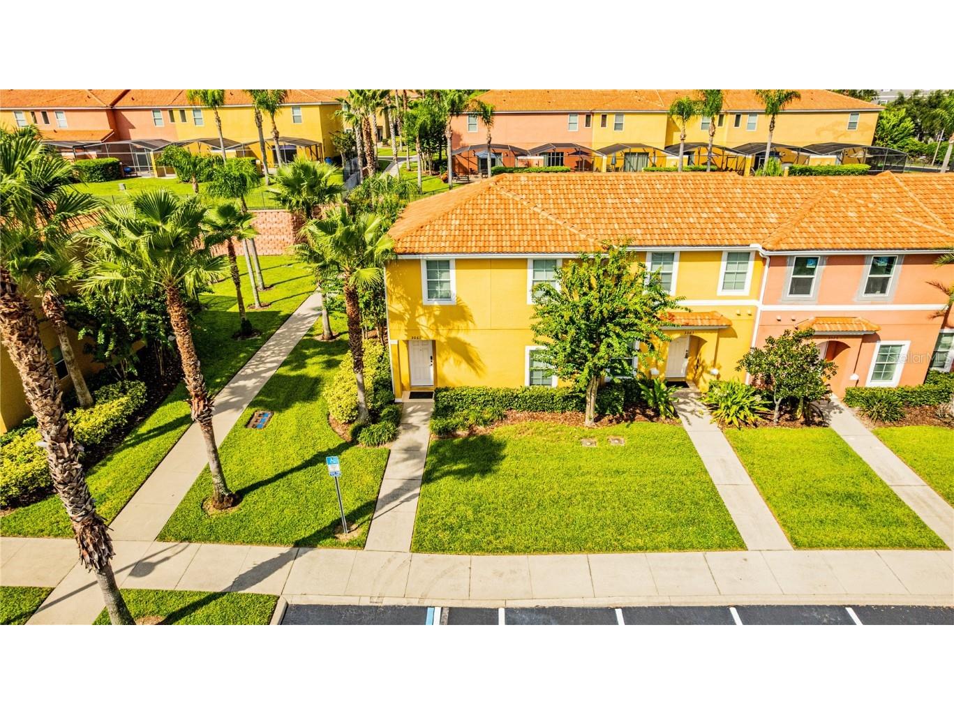 3061 White Orchid Road Kissimmee FL 34747 O6346459 image42