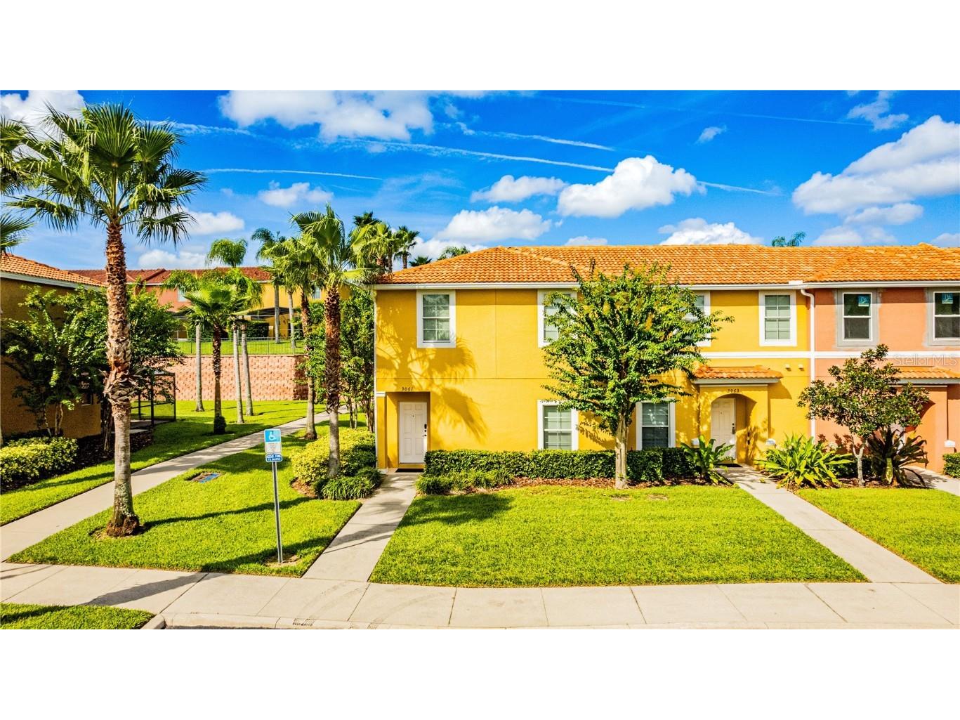 3061 White Orchid Road Kissimmee FL 34747 O6346459 image43