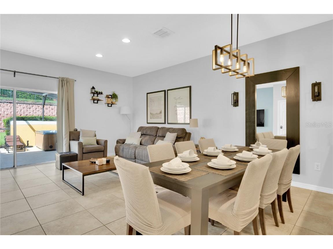 3061 White Orchid Road Kissimmee FL 34747 O6346459 image5