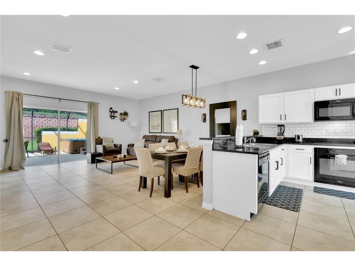 3061 White Orchid Road Kissimmee FL 34747 O6346459 image7