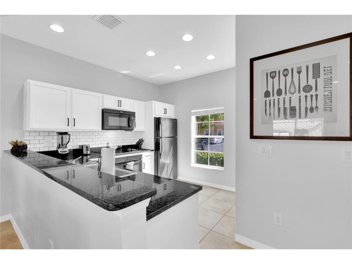 3061 White Orchid Road Kissimmee FL 34747 O6346459 image8