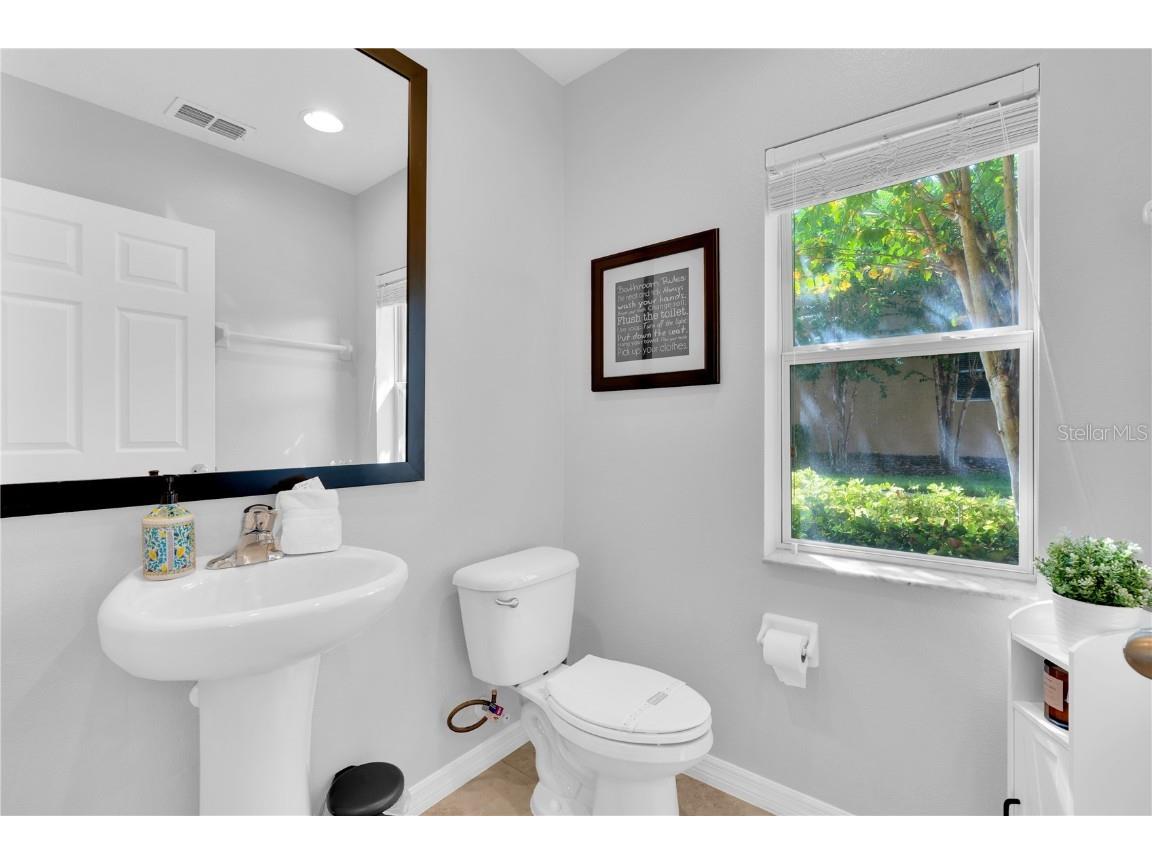 3061 White Orchid Road Kissimmee FL 34747 O6346459 image9