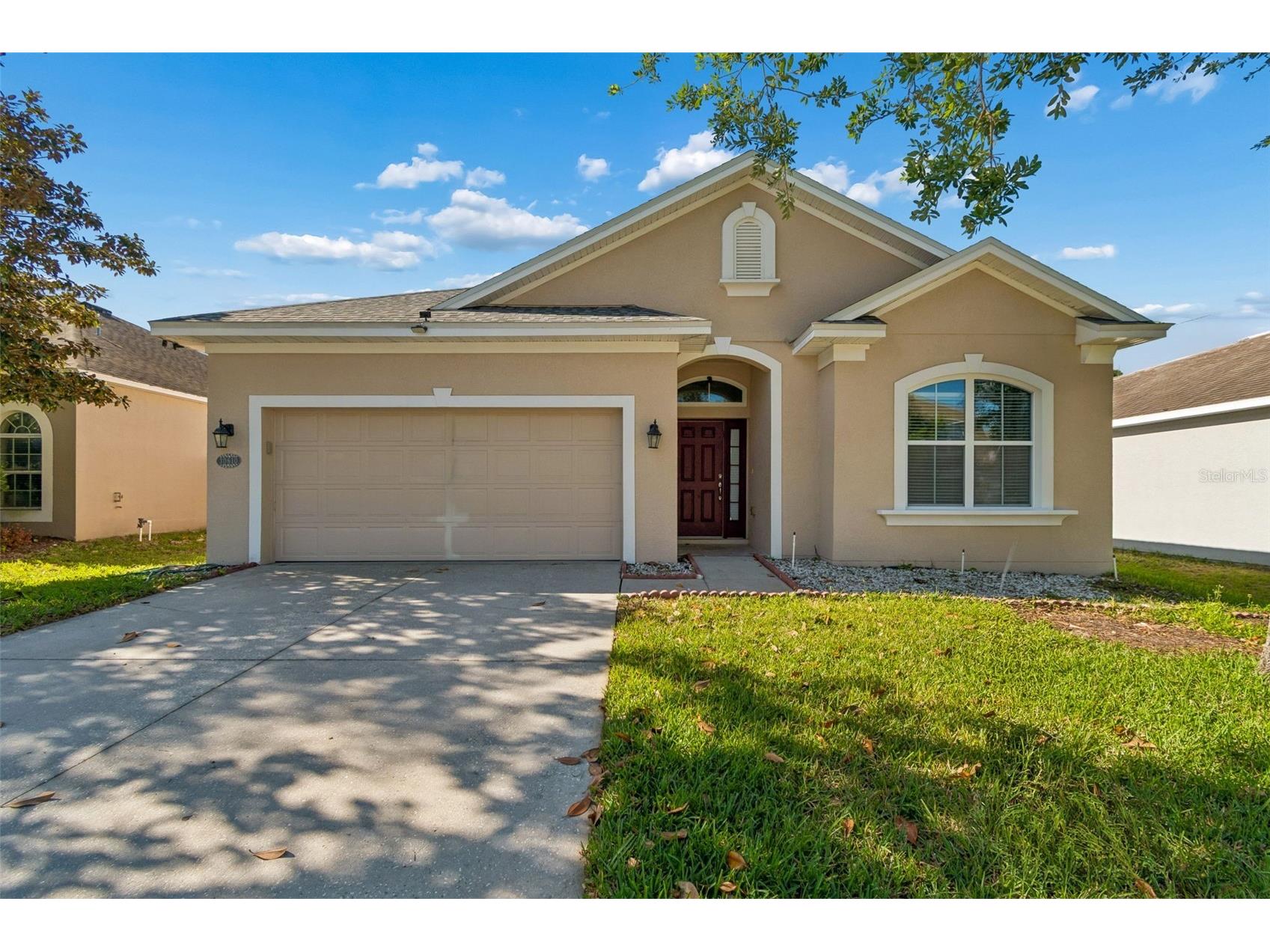 30610 Casewell Place Wesley Chapel FL 33545 TB8493601 image1