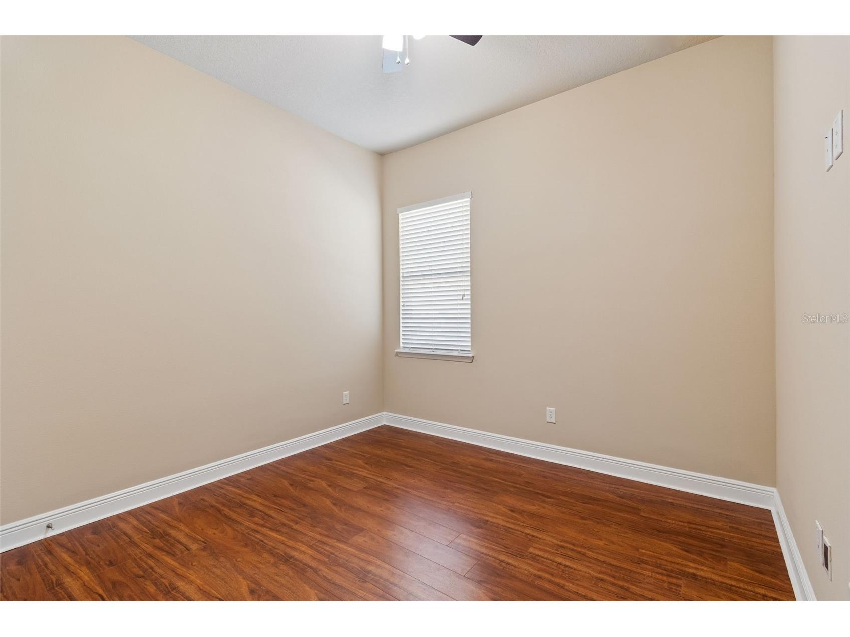 30610 Casewell Place Wesley Chapel FL 33545 TB8493601 image11
