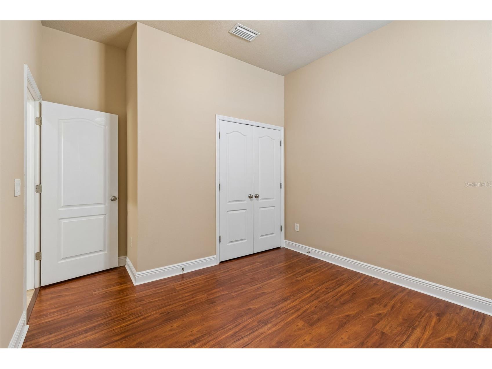30610 Casewell Place Wesley Chapel FL 33545 TB8493601 image12